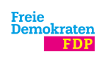 FDP Bargteheide